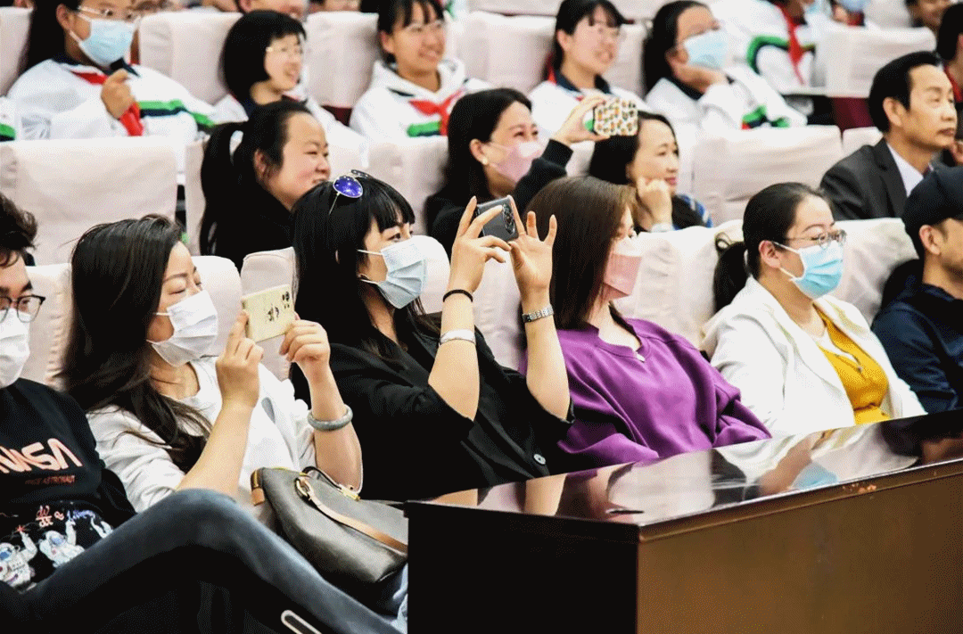 南宫28官网