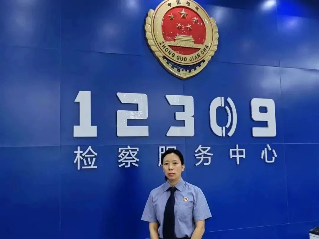南宫28官网