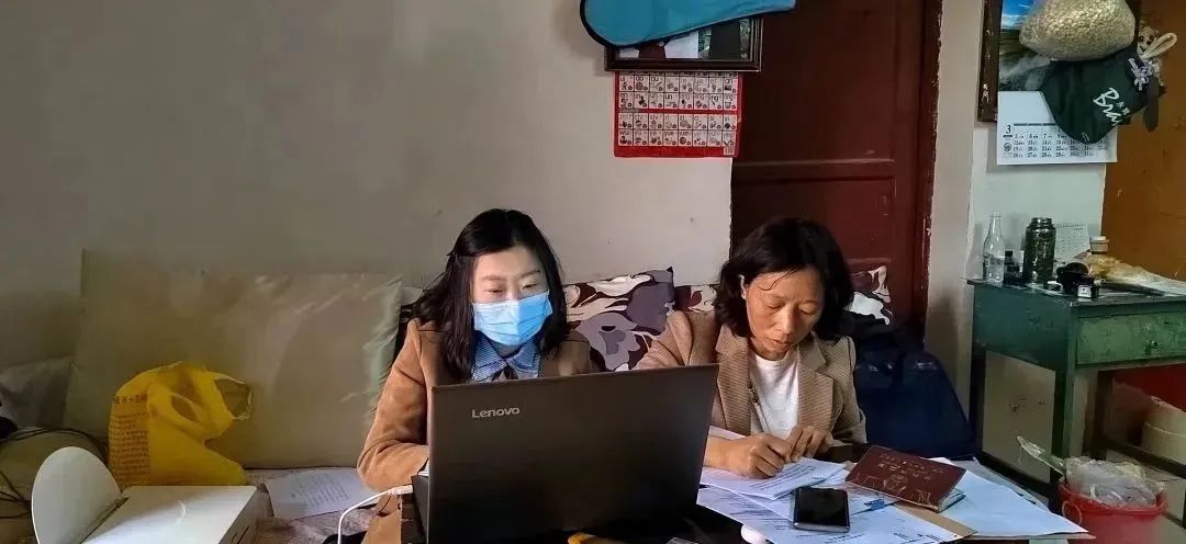 南宫28官网