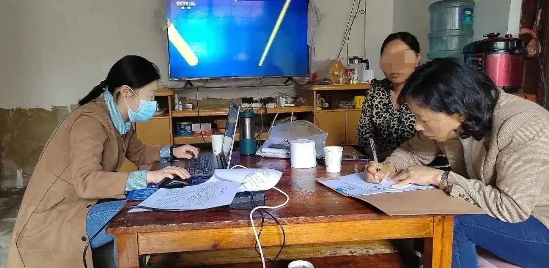 南宫28官网