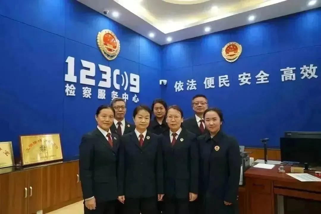 南宫28官网