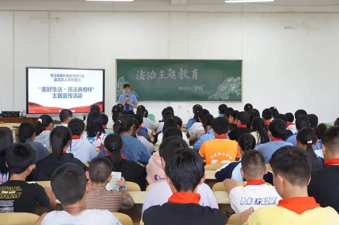 南宫28官网