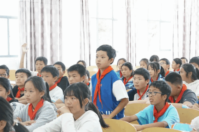南宫28官网