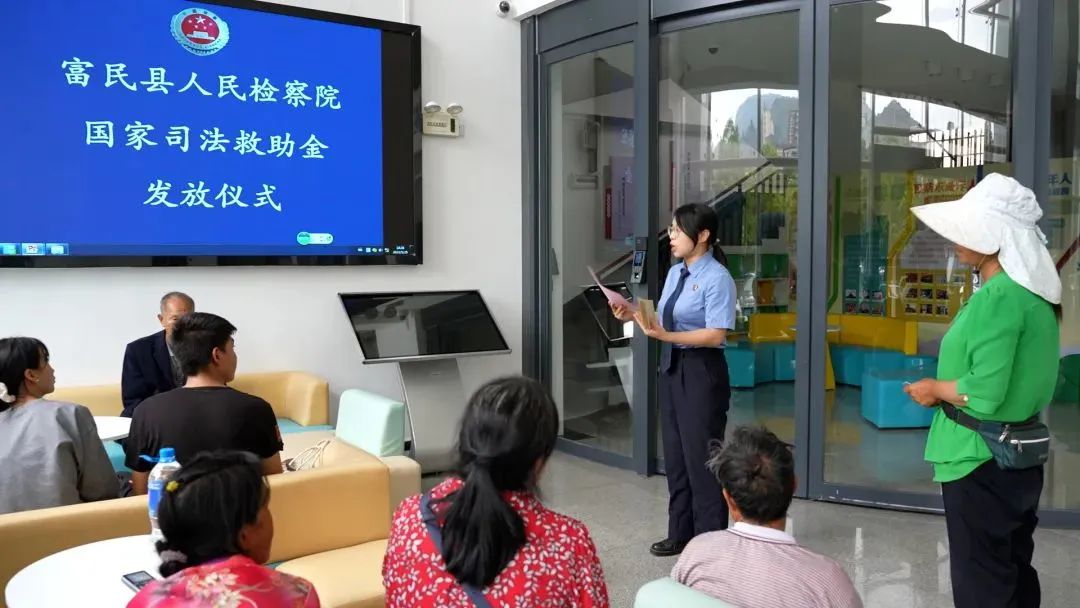 南宫28官网