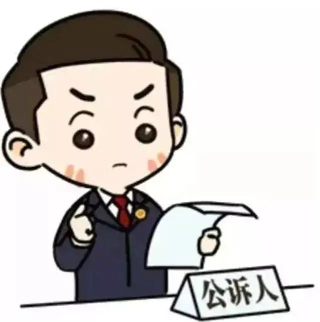 南宫28官网