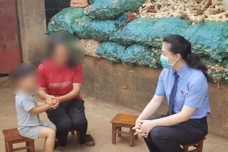 南宫28官网