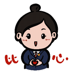 南宫28官网