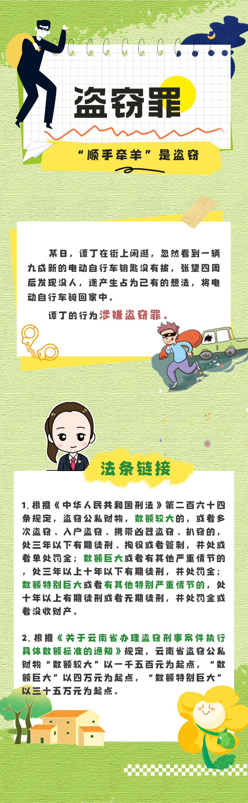 南宫28官网