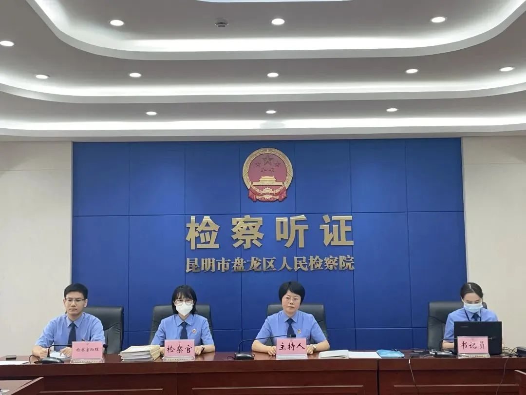 南宫28官网