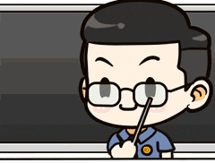 南宫28官网