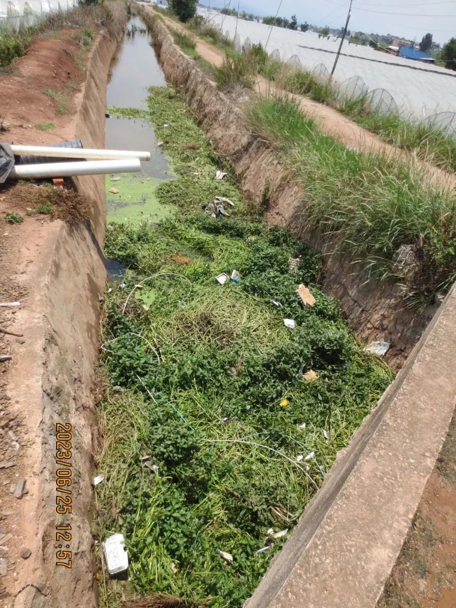 南宫28官网