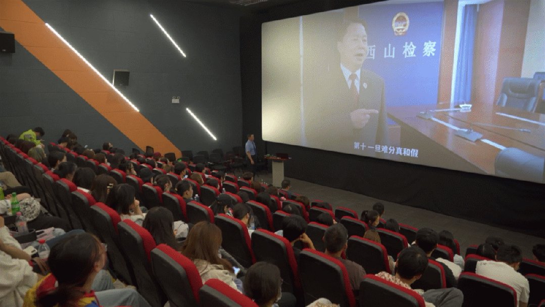 南宫28官网