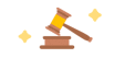 南宫28官网