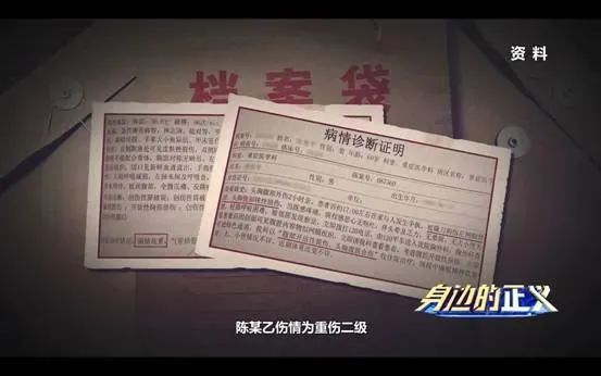 南宫28官网