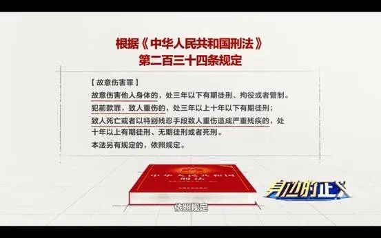 南宫28官网
