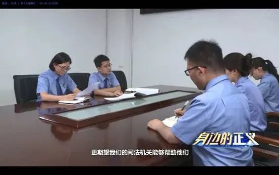 南宫28官网