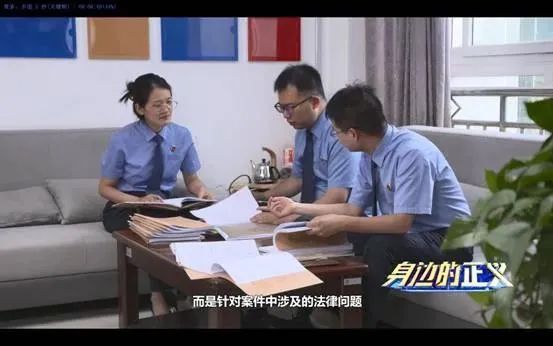 南宫28官网