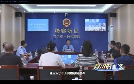 南宫28官网