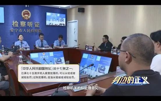 南宫28官网