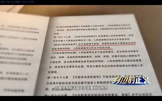 南宫28官网
