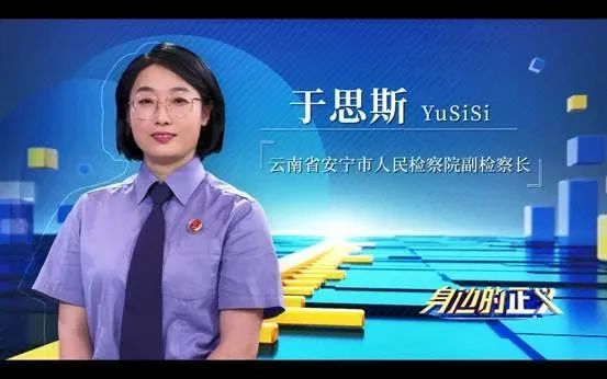 南宫28官网