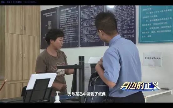 南宫28官网