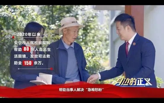 南宫28官网