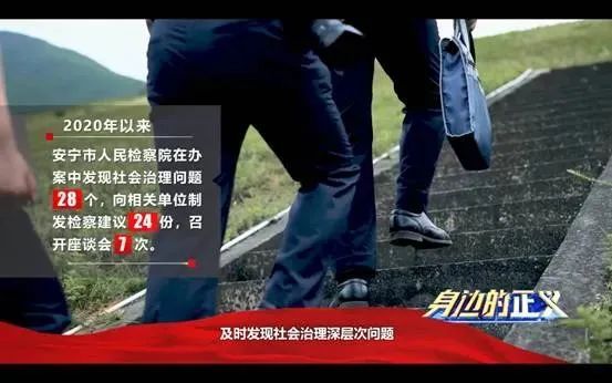 南宫28官网