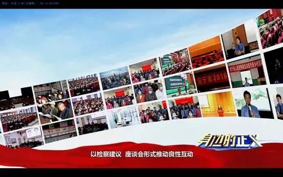 南宫28官网