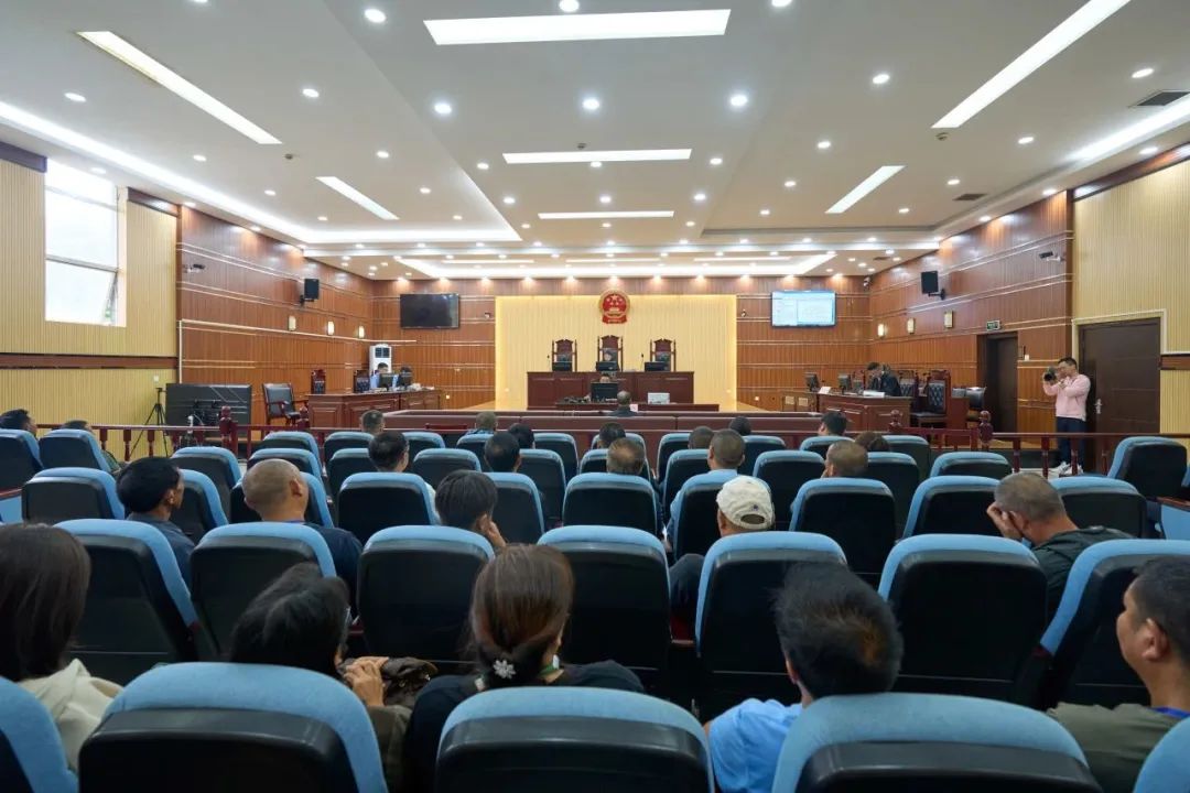 南宫28官网