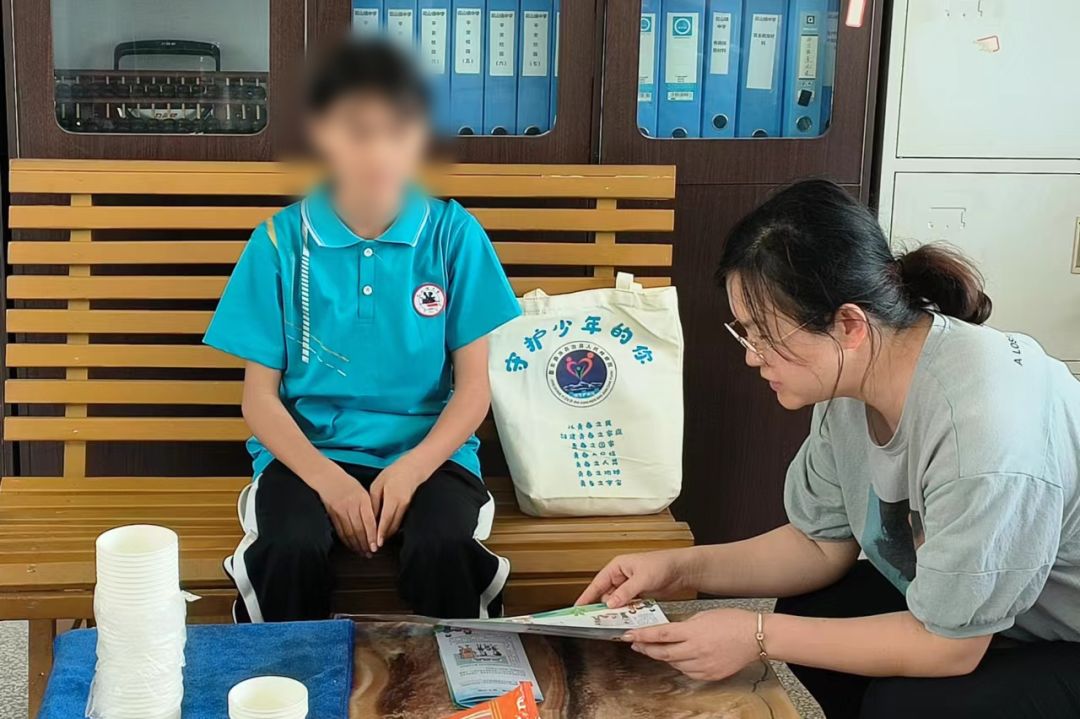 南宫28官网