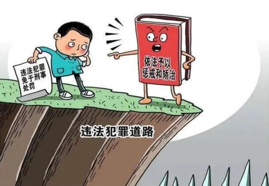 南宫28官网