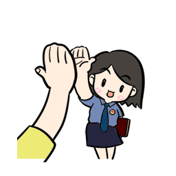 南宫28官网
