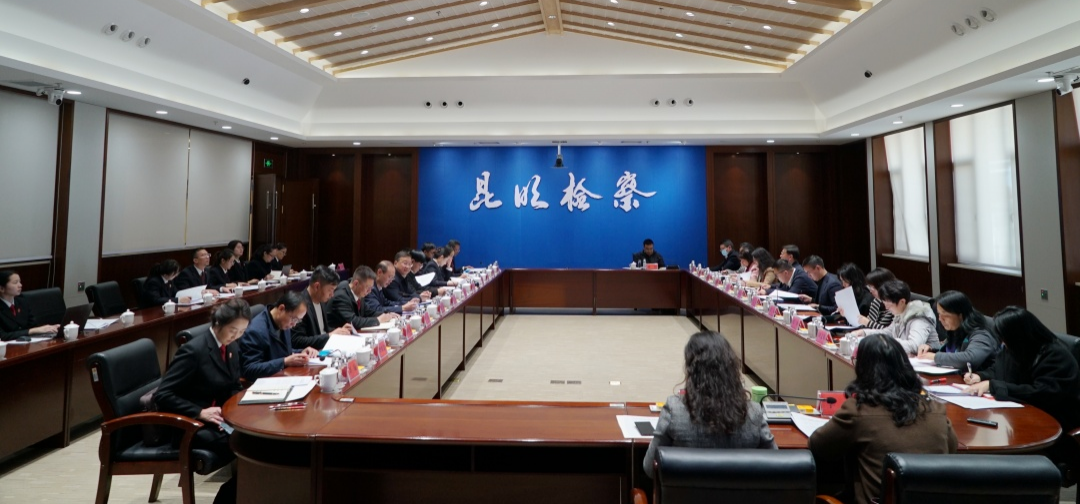 南宫28官网