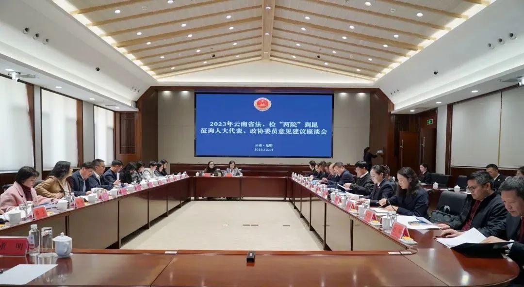 南宫28官网