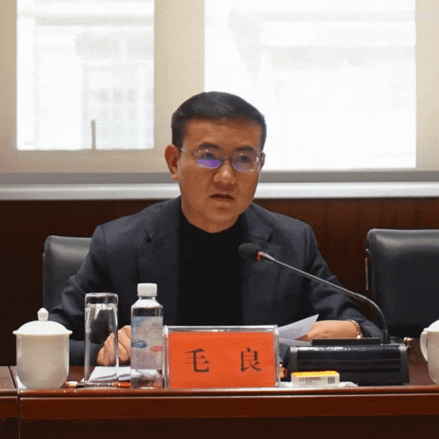 南宫28官网