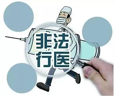 南宫28官网