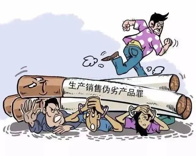 南宫28官网