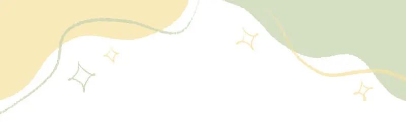 南宫28官网