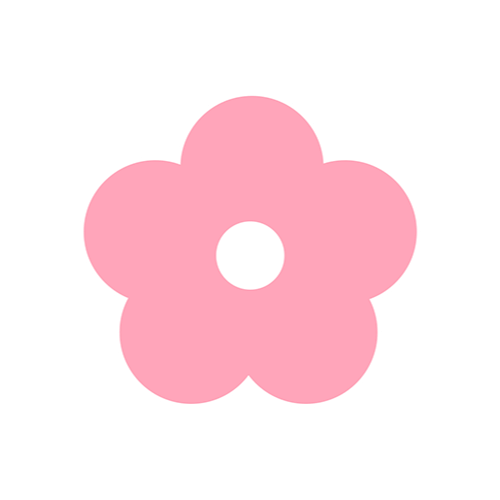 南宫28官网