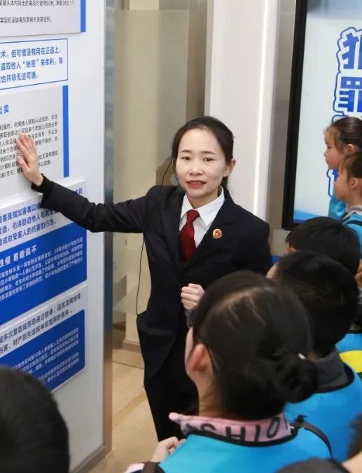 南宫28官网