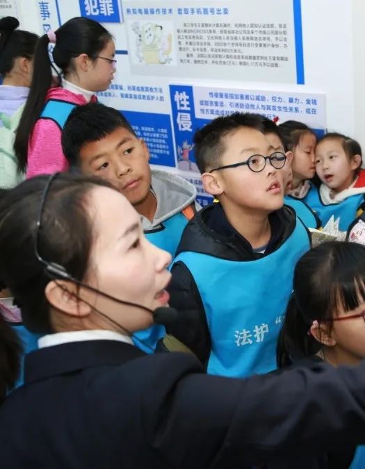 南宫28官网