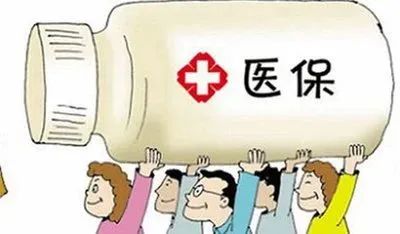 南宫28官网