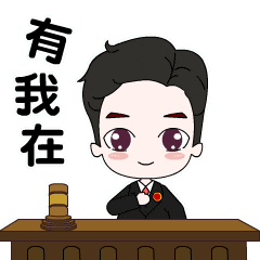 南宫28官网