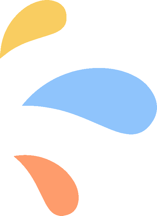 南宫28官网