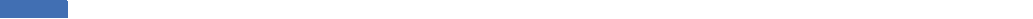 南宫28官网
