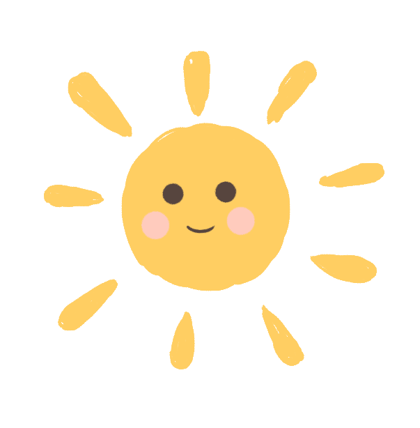 南宫28官网