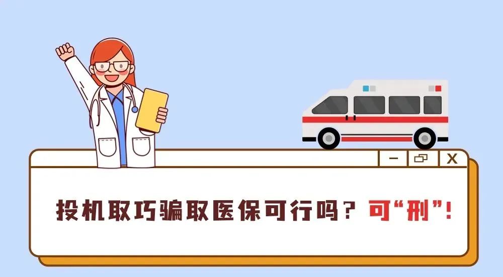 南宫28官网