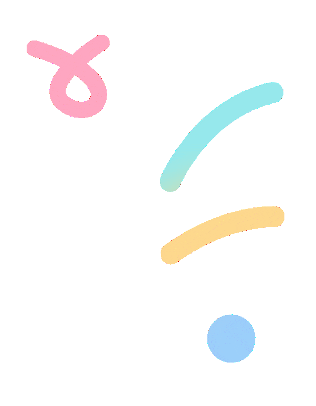 南宫28官网