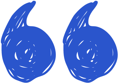 南宫28官网